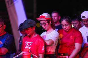 BIB: 
                            <button type="button" onclick="openModal(26532566)" class="btn btn-primary btn-sm float-right btn-popup" data-toggle="modal" data-target=".modal-high-quality">
                        <i class="fas fa-shopping-cart"></i> Add to Cart
                    </button>
                                            <button type="button" onclick="isThisMe(26532566, true)" class="btn btn-success btn-sm float-right btn-popup btn-isme hidden" data-toggle="tooltip" data-placement="bottom" title="นี่คือรูปของคุณใช่ไหม คลิกที่นี่เพื่อเอาเข้าอัลบั้ม">
                        <i class="fas fa-plus"></i> Add to album
                    </button>
                    <button type="button" onclick="isThisMe(26532566, false)" class="btn btn-warning btn-sm float-right btn-popup btn-isnotme hidden">
                        <i class="fas fa-ban"></i> Remove from album
                    </button>